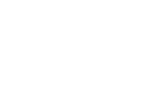 MLC Viajes